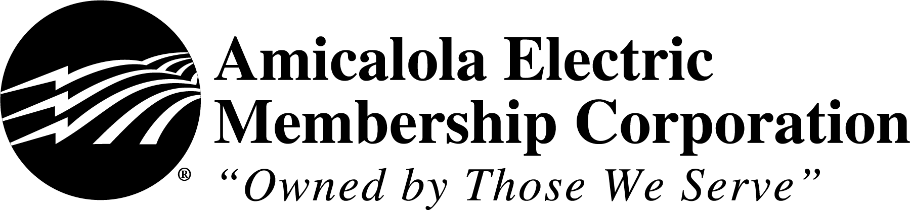 Amicalola EMC