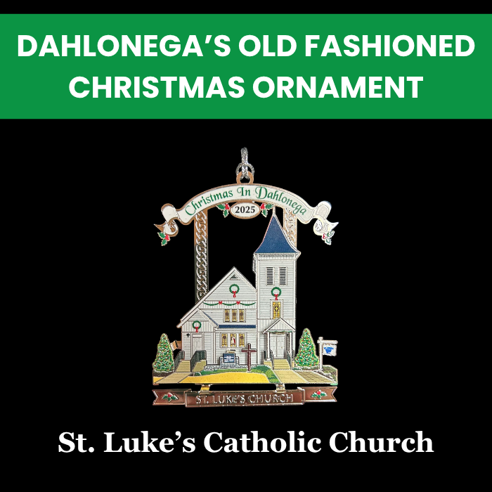 grocery grand prix community helping place