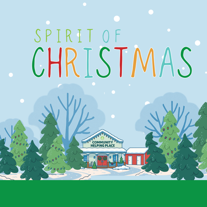 christmas for the needy dahlonega ga