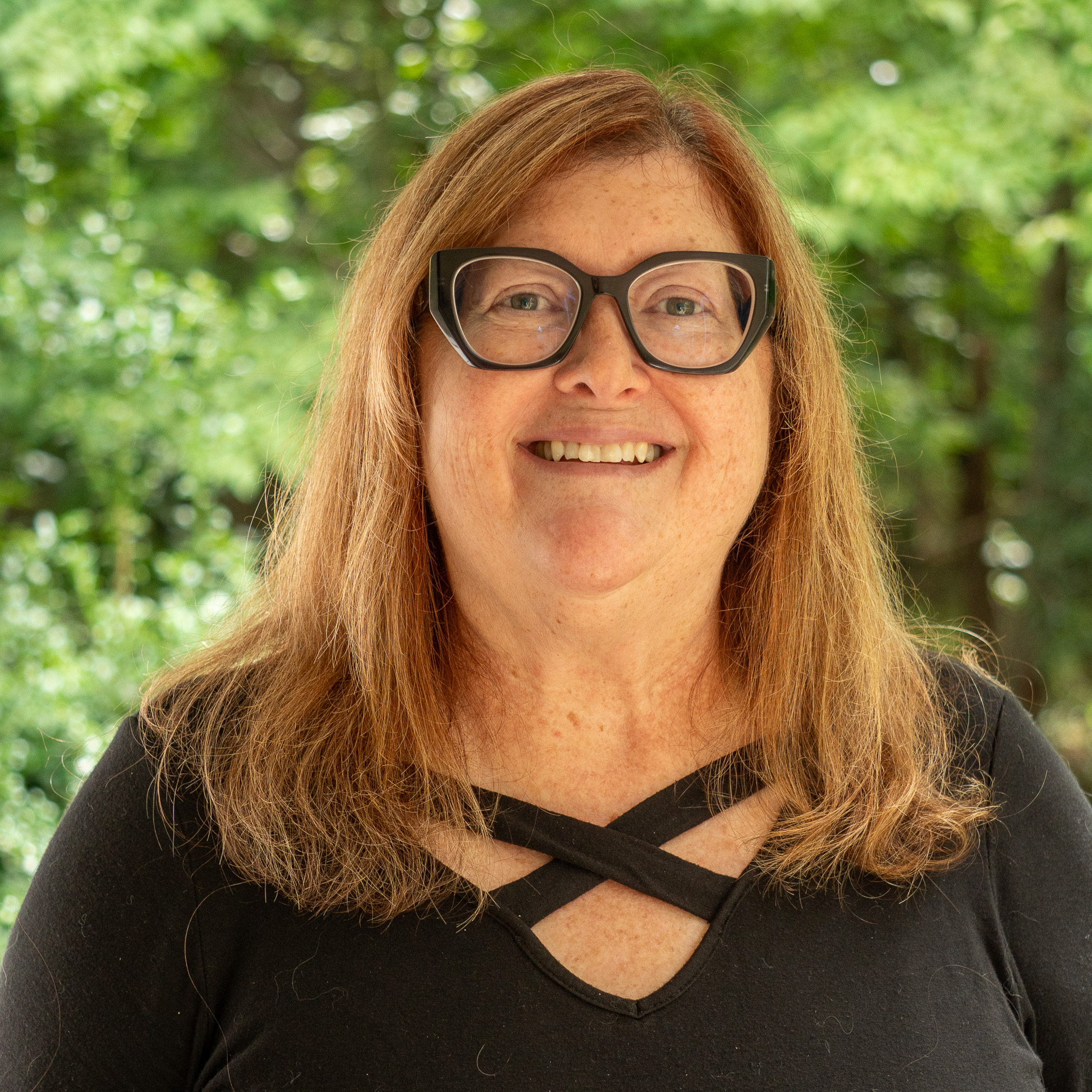 DSC09900 Regina Wright – Family Wellness Initiative Case Manager Community Helping Place